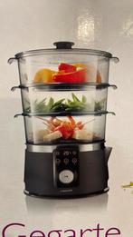 Philips Avance Collection, Ophalen of Verzenden, Nieuw