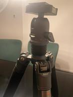 Nest nt-6294ct, Ophalen of Verzenden, Zo goed als nieuw, Minder dan 150 cm, Overige typen