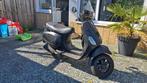 Vespa LX50 2 Takt - Opknapper!, Fietsen en Brommers, Tweetakt, Gebruikt, Overige modellen, Ophalen of Verzenden