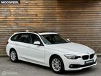 BMW 3-serie Touring 318i LCI | Pano | Automaat | Cruise, Automaat, Gebruikt, Wit, 19 km/l
