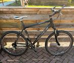 Cube aim comp mountainbike maat M, Fietsen en Brommers, 49 tot 53 cm, Ophalen, Zo goed als nieuw, Overige merken
