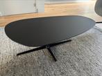 Salontafel | Houtmerk | Maatwerk Still, Ophalen, Gebruikt, 100 tot 150 cm, 50 tot 100 cm