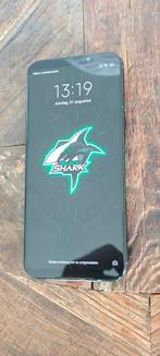 Xiaomi Black shark 2 game telefoon, Ophalen, Gebruikt, Zonder abonnement, Zonder simlock