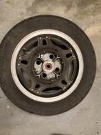 wielsetje honda 750 79-84, Ophalen, Gebruikt