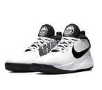 Nike sneakers maat 38, Wit, Nike, Ophalen of Verzenden, Sneakers of Gympen