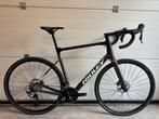 RIDLEY GRIFN/GRX/disc gravelracer (maten: S en L), Ophalen, Nieuw, Overige merken