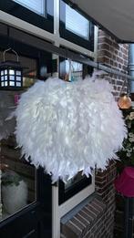 Veren Hanglamp, Huis en Inrichting, Lampen | Hanglampen, Ophalen of Verzenden, Nieuw, Overige materialen, Minder dan 50 cm