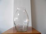 Art Deco Copier Leerdam Vaas