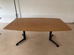 Tafel 2 stuks (gratis af te halen), Huis en Inrichting, Tafels | Eettafels, Ophalen, Gebruikt, 100 tot 150 cm, 150 tot 200 cm