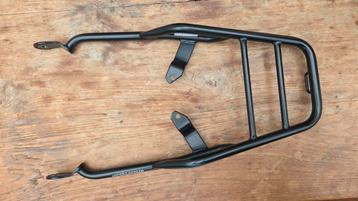 Hepco & Becker BMW R nine T 2017 achterrek beschikbaar voor biedingen