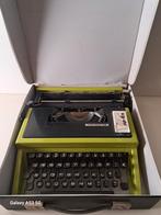 Underwood 310 typemachine, Ophalen of Verzenden