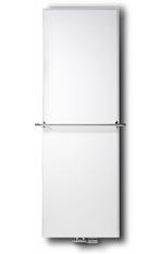 Vasco Flat-V-Line 1600x500 Type 22 design radiator (nieuw in, Ophalen, Radiator, Nieuw, Minder dan 60 cm
