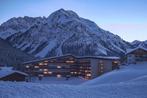 Wintersport en zomervakantie in Kleinwalsertal, Mittelberg, Vakantie, Vakantiehuizen | Oostenrijk, In bergen of heuvels, Dorp