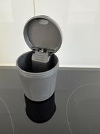 Origineel Asbak fiat 500, Ophalen of Verzenden, Zo goed als nieuw