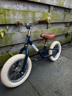 Veloretti loopfiets - prima staat!, Verzenden, Gebruikt, Loopfiets