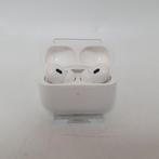 Apple Airpods Pro (1st Gen) + Charging Case in Nette Staat, Ophalen of Verzenden, Zo goed als nieuw, Overige merken