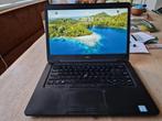 Dell Laptop Latitude 5490 Intel Core i5 Windows 10, Computers en Software, Windows Laptops, Ophalen, 2 tot 3 Ghz, 8 GB, 14 inch
