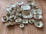 Mason Strathmore Servies - veeltallig!, Huis en Inrichting, Complete eetkamers, Ophalen, Gebruikt