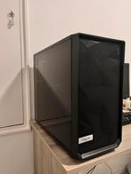 Game gaming pc | RTX 2080 S | ssd | fivem I cod Fortnite gta, Computers en Software, Desktop Pc's, 64 GB of meer, Ophalen of Verzenden