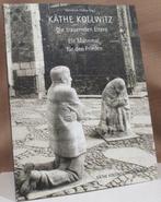 Hannelore Fischer - Käthe Kollwitz. Die trauernden Eltern., Boeken, Kunst en Cultuur | Beeldend, Ophalen of Verzenden, Zo goed als nieuw