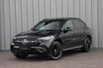 Mercedes-Benz GLC 400e AMG 4-Matic Aut9 | 381PK | Head-up |, Automaat, Gebruikt, Zwart, 4 cilinders