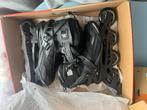 Roces skeelers, Sport en Fitness, Skeelers, Roces, Inline skates 4 wielen, Zo goed als nieuw, Ophalen