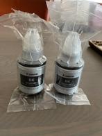Navul inkt voor cartridges voor Canon, Ophalen, Cartridge, Canon