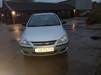 Te koop Opel corsa  12twinstar 5 deurs bijna 2005, Voorwielaandrijving, 450 kg, 4 cilinders, 1229 cc