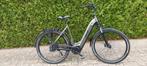 DAS EBIKE ORGINALE ELEKTRISCHE FIETS GROTE MAAT DAMES E-BIKE, Fietsen en Brommers, Fietsen | Dames | Damesfietsen, 56 cm of meer