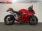 Ducati PANIGALE V2 (bj 2020), Motoren, 2 cilinders, Motorrijbewijs A, Bedrijf, Onbekend