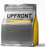 Upfront Whey & Clear Whey – Diverse Smaken – €15 per zak, Sport en Fitness, Gezondheidsproducten en Wellness, Ophalen of Verzenden