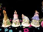 The Franklin Porcelain Studios Disney, Antiek en Kunst, Antiek | Porselein, Ophalen of Verzenden
