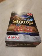 Stratego Quick Play - Compleet!, Hobby en Vrije tijd, Gezelschapsspellen | Bordspellen, Postbus 220, 1500EE Zaandam, Jumbo, Een of twee spelers