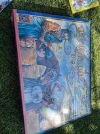 El grande big box, gezelschapsspel van 999 games, Ophalen, Nieuw