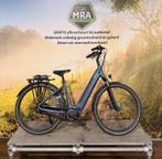 MEGA OPRUIMING BIJ MRA E-BIKE CENTER! OP=OP WEES SNEL! EBIKE, Fietsen en Brommers, Elektrische fietsen, Overige merken, Van Dijck