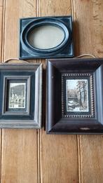 Fotolijsten Riviera Maison, Ophalen of Verzenden