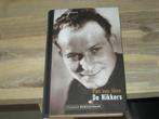 de nikkers door Piet van Aken (hardcover), Ophalen of Verzenden, Nieuw, Nederland