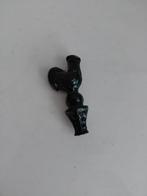 Flessenstop, Antiek en Kunst, Ophalen of Verzenden