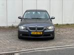 BMW 3-Serie 3.0 I 325 2007 Grijs, 745 kg, Achterwielaandrijving, 74 €/maand, 2996 cc