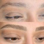 Modellen gezocht voor microblading!, Ophalen, Zo goed als nieuw, Verzorging