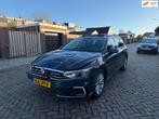Volkswagen Passat Variant 1.4 TSI PHEV GTE Business, Auto diversen, Schadeauto's, Automaat, Volkswagen, Hybride Elektrisch/Benzine