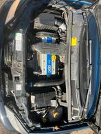 Opel motor OPC Z20LET 192pk completemotor swap, Auto-onderdelen, Motor en Toebehoren, Ophalen of Verzenden, Opel