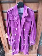 Z.g.a.n EDC Esprit zomerjas/dames zomer jas van EDC  Esprit, Kleding | Dames, Maat 38/40 (M), Overige kleuren, Ophalen of Verzenden