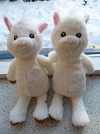 alpaca of Geitje geit schaap schaapje merk Bando Trading, Ophalen of Verzenden, Zo goed als nieuw, Overige typen
