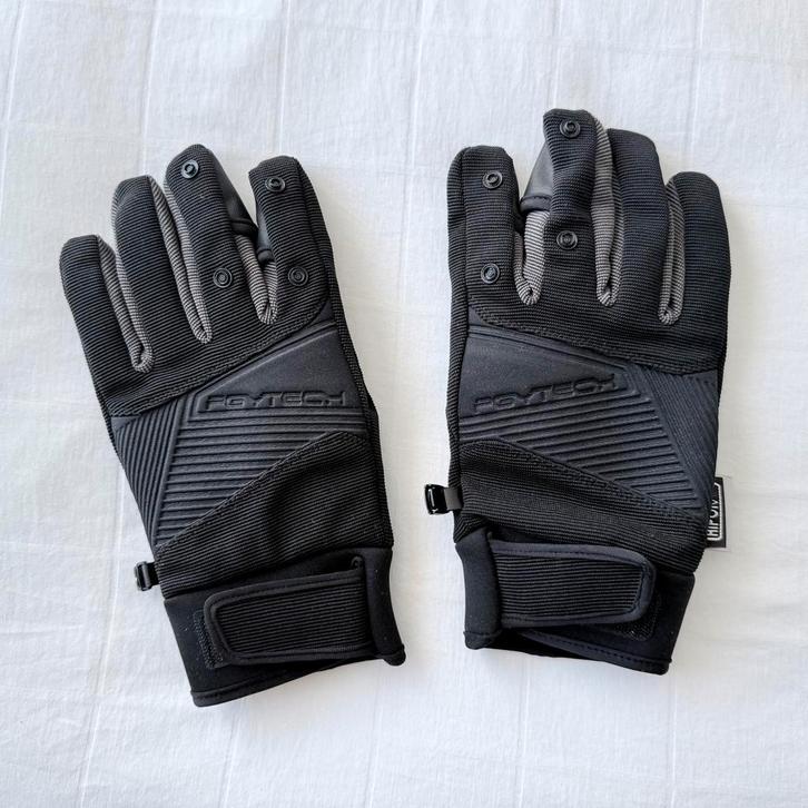 Pgytech fotografie handschoenen (L), Kleding | Heren, Mutsen, Sjaals en Handschoenen, Nieuw, Handschoenen, Ophalen of Verzenden