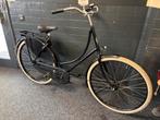 AZOR DAMES FIETS 55CM ZEER STEVIGE ROBUUSTE FIETS, Fietsen en Brommers, Fietsen | Dames | Damesfietsen, (Extra) lage instap, 56 cm of meer