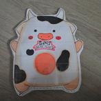 Kleine Koeien Blind Bag, Ophalen of Verzenden, Nieuw