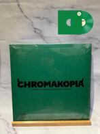 Tyler the Creator - Chromokopia Limited Edition Vinyl LP, Ophalen of Verzenden, 2000 tot heden, Zo goed als nieuw