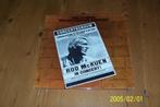 Rod McKuen – The Amsterdam Concert, Cd's en Dvd's, Vinyl | Pop, Ophalen of Verzenden, 1960 tot 1980, Gebruikt, 12 inch