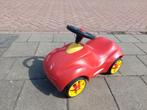 Pucky loopauto, Ophalen of Verzenden, Zo goed als nieuw, Overige merken